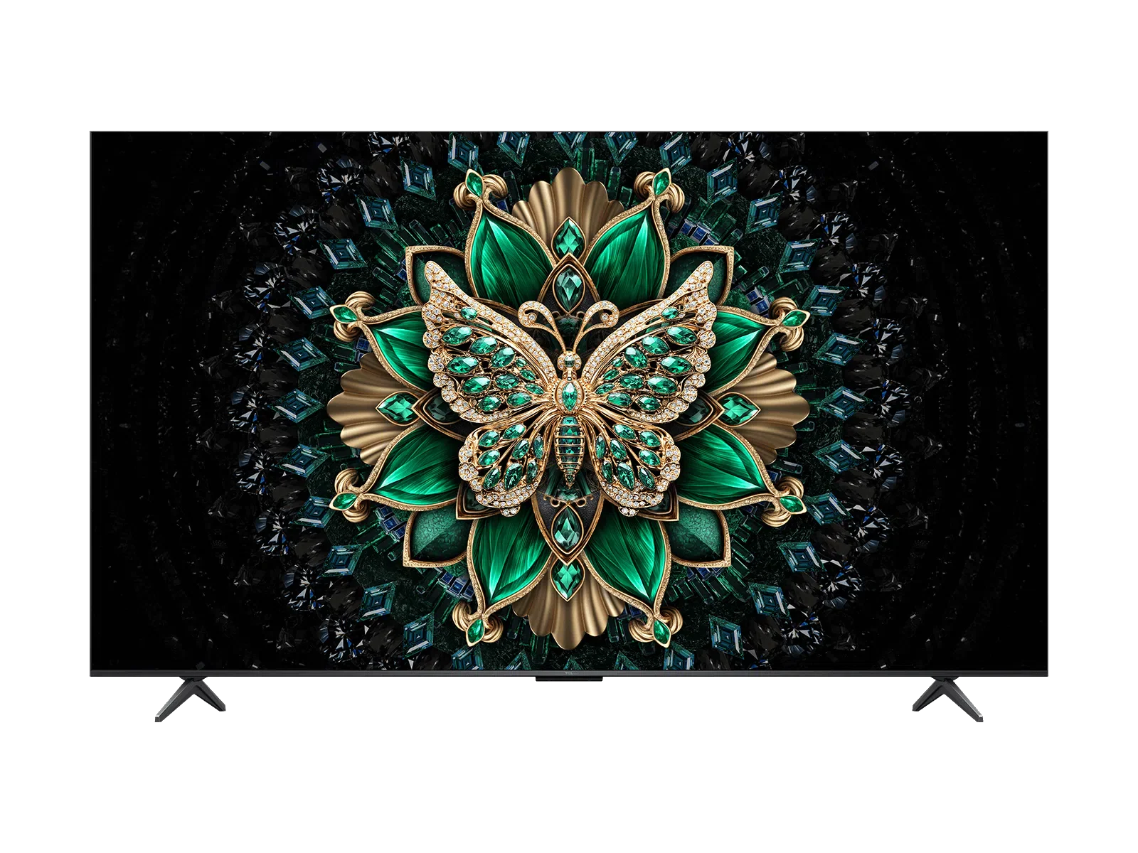 Welcome to Our Store